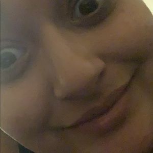 Meet your Posher, Carla